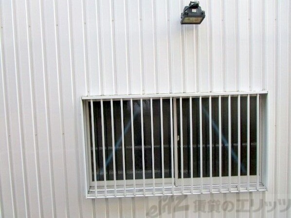 CREATIONの物件内観写真